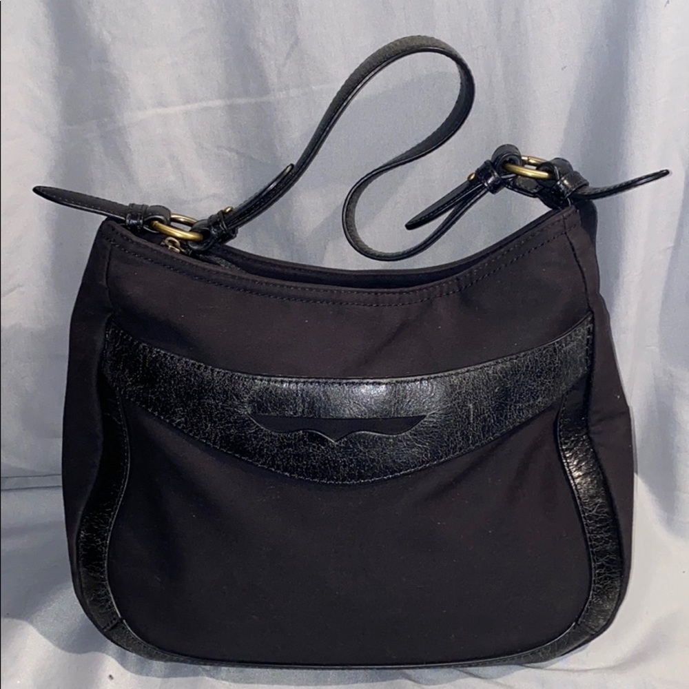 Heritage Collection 4 Bass Purse 👜